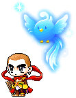 Crybabymage